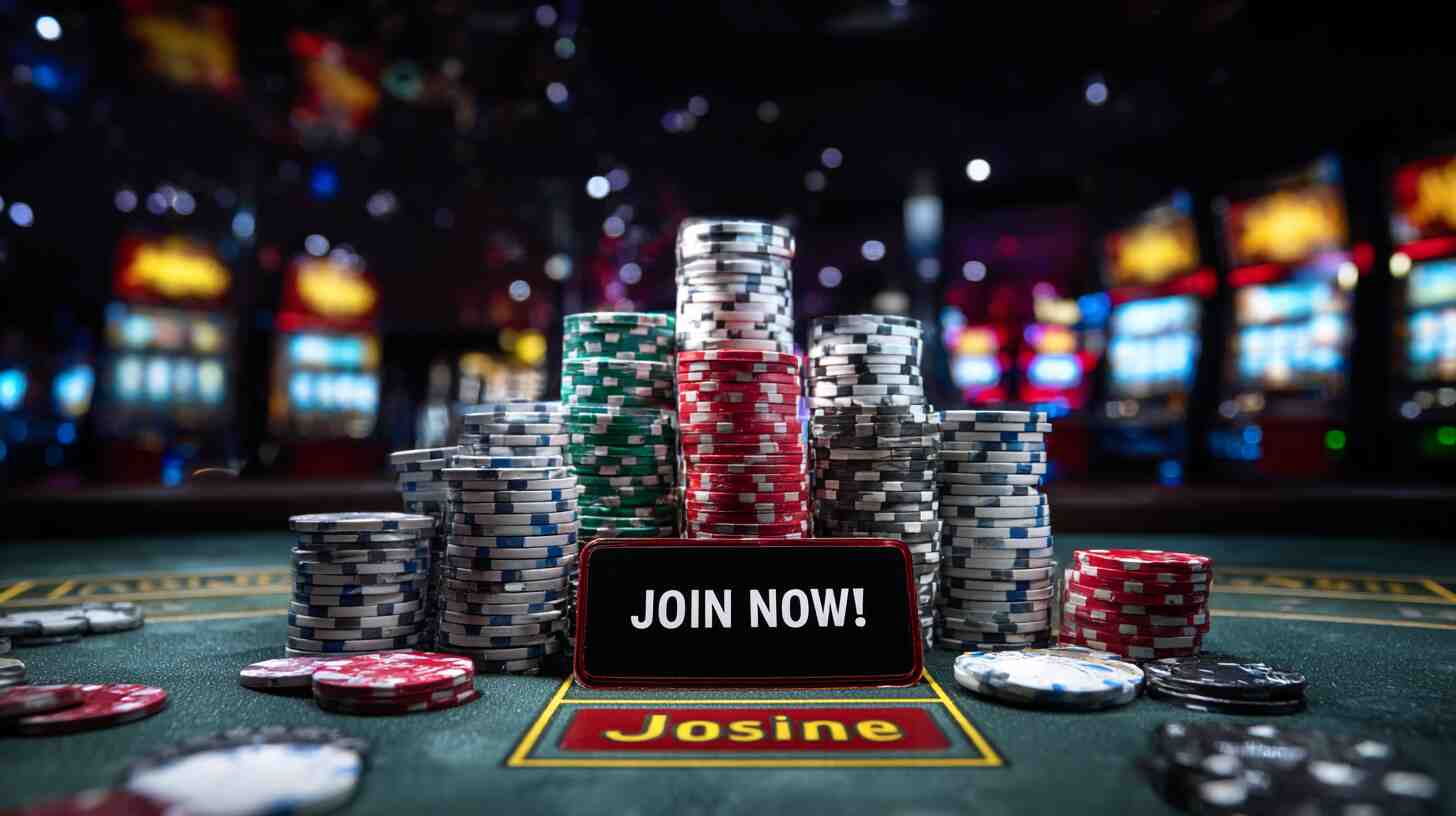 Registrarse en el casino en línea TESORO777 es sencillo
                              